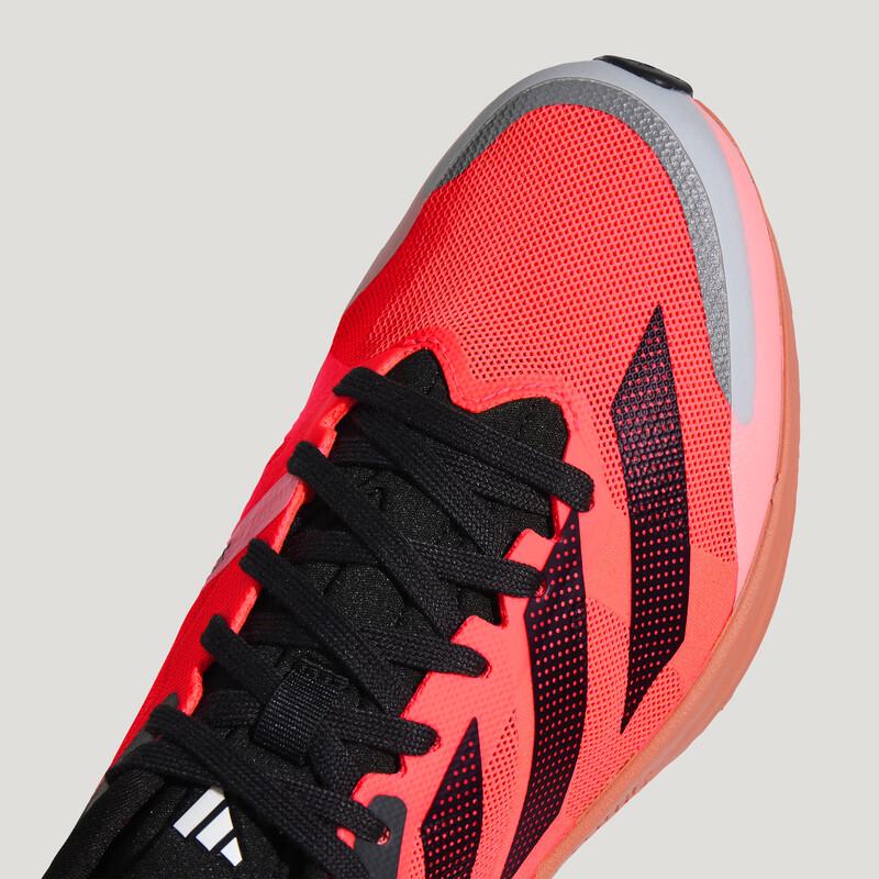 adidas Adizero RC 4 Running Shoes