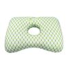 Single Hole Ear Pillow, Ear Pillow For Elderly Patients, Ear Pillow With Holes, Adult Beauty Salon Pillow