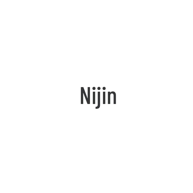 Nijing Engine Breather Tube