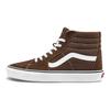 Sk8-Hi