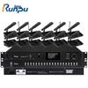 Runpu Wireless Gooseneck Conference Microphone System (CN Version)