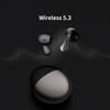 Recci REP-W75 Fantasy TWS Kabellose In-Ear-Kopfhörer