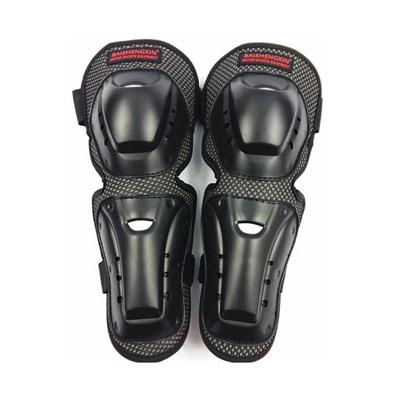 Kneepad Protection Motorcycle Protective Kneepad Elbow Protective Guard Knee Elbow Protective Pads