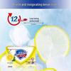 Safeguard Lemon Fresh Bar Soap Bulk Pack