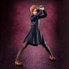 TAMASHII NATIONS Džudžucu Kaisen Kugisaki Nobara pohyblivá malovaná figurka o velikosti přibližně 135 mm 203132 SHFiguarts PVC/ABS