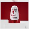 Total Repair 5 Hair Moisturizing Cream 110g
