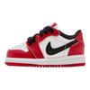 Air 1 Retro Low OG Chicago 2025
