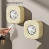 Pinhuan Wall-Mounted Cling Film Dispenser & Storage Box