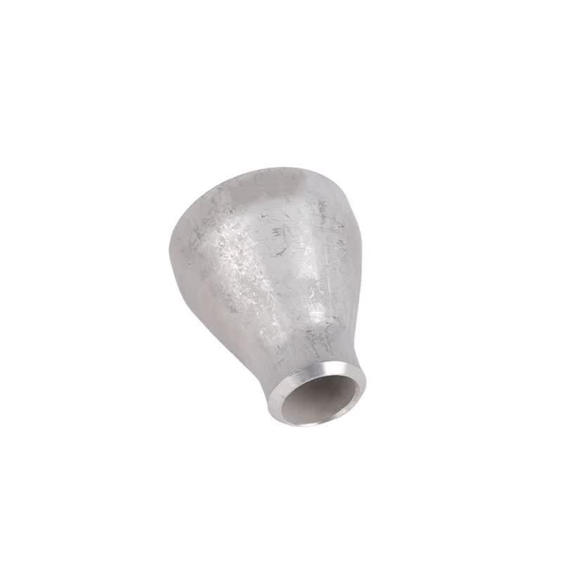 316L Stainless Steel Concentric Pipe Reducer