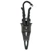 MARUSHINGYOGU Dragon Soldery Grip with Storage Case