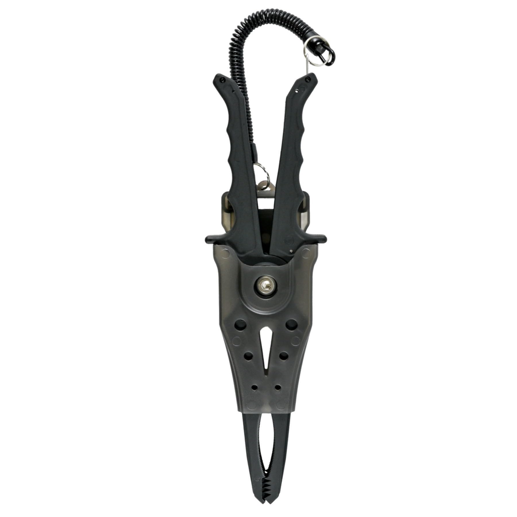 

MARUSHINGYOGU Dragon Soldery Grip with Storage Case