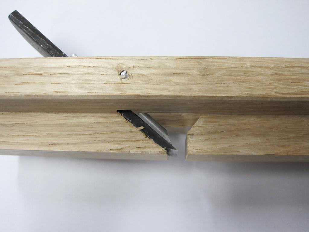 KAKURI Threshold 18mm Shaving for DIY Carpentry Wood Surface Cutting 41527 Plane, Width, Doors, Thresholds, Lintels, Grooving, Tools, Finishing, Tool,