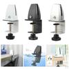 Adjustable Desktop Shelf Bracket for Office Organization