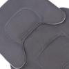 Baby Stroller Cushion Seat Pads, Cart Mat, Universal Pram Cushion, Comfortable Pad Liner
