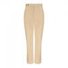 Muse Womens/Ladies The Ultimate Straight Leg Trousers