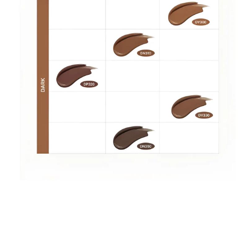 Beauty of Joseon Daily Tinted Sun Serum 50 ml