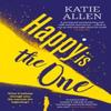 Happy Is the One by Katie Allen Paperback Book 9781916788114