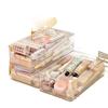 Acrylic Cosmetics & Household Storage Box
