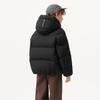 Tanboer Kids' Goose Down Puffer Jacket TC5550306A