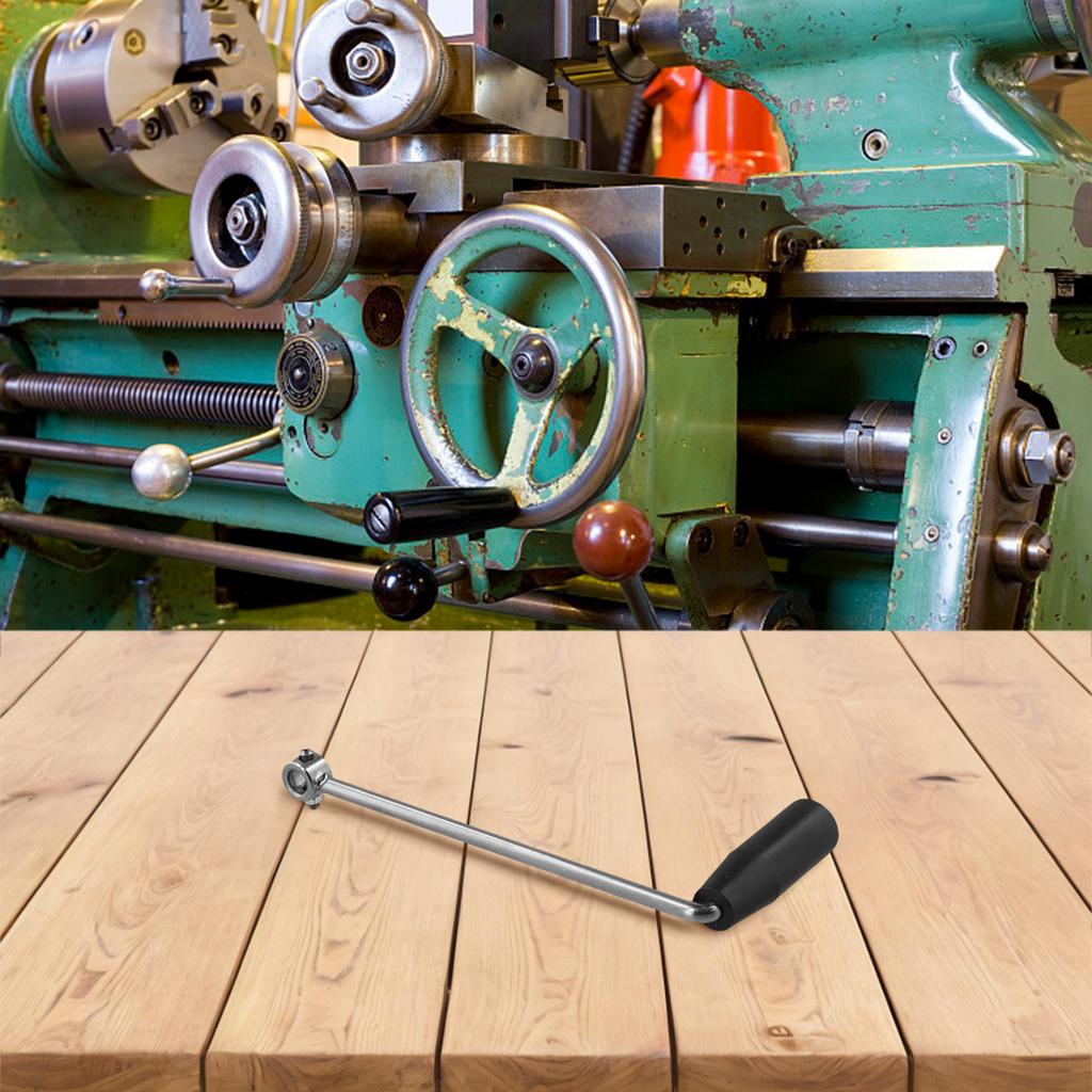 DC Hydraulic Generator with Robust Construction Designed for Longevity and Stable Operation In Critical Power Supply Situations