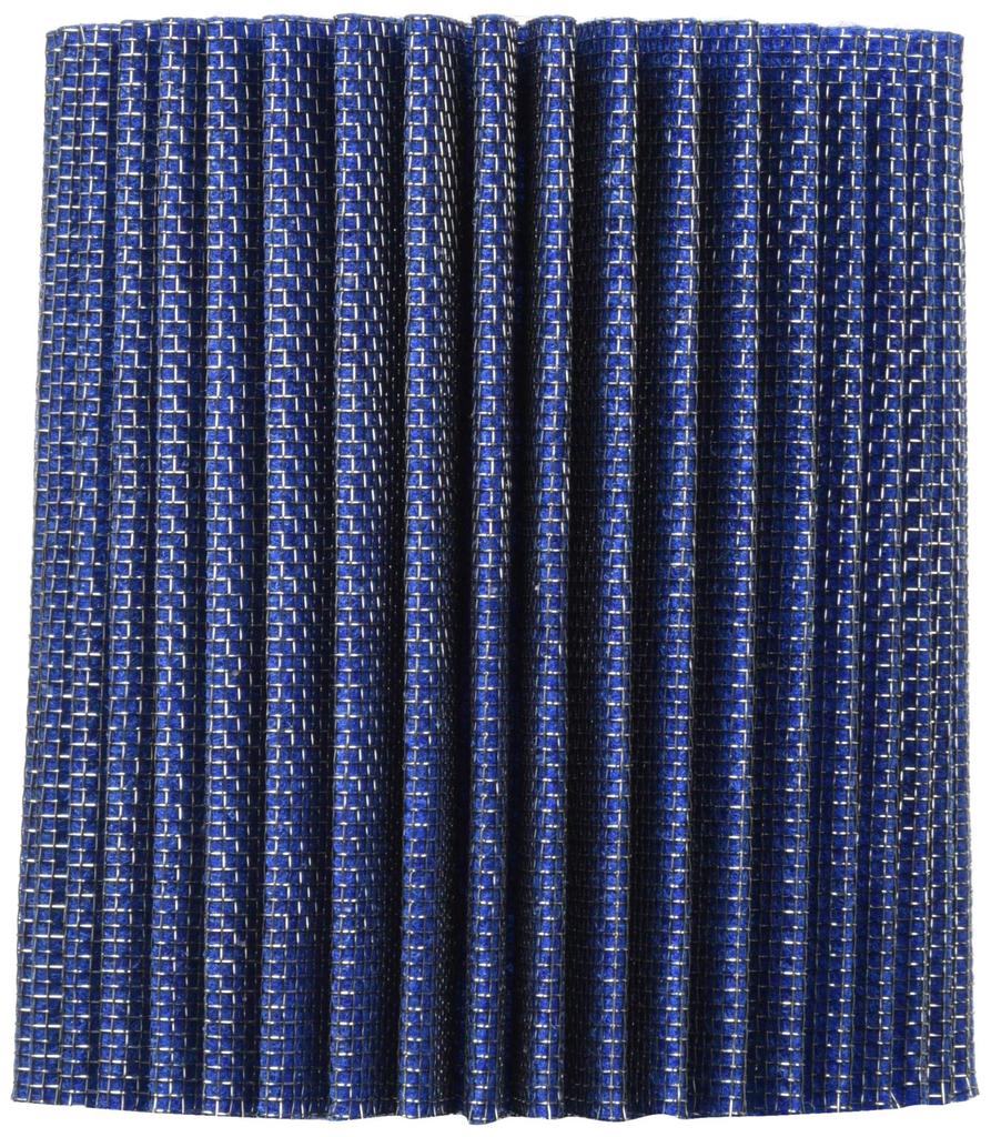 Blitz 56008 SUS POWER CORE TYPE LM Filtr zamienny NIEBIESKI (E1/E2 RDZEŃ)