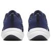 Nike Downshifter 12 'Midnight Navy'  DD9293-400