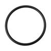 For Range Rover Sport Velar 2.7L 3.0L Throttle Body Gasket Seal LR008353 1316152