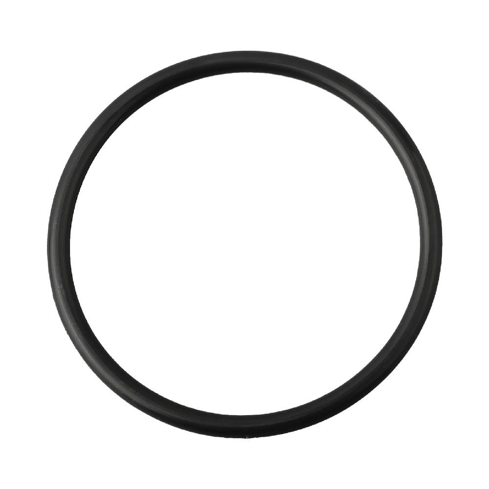 For Range Rover Sport Velar 2.7L 3.0L Throttle Body Gasket Seal LR008353 1316152