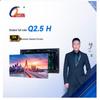 Periferiche per computer – Monitor portatili