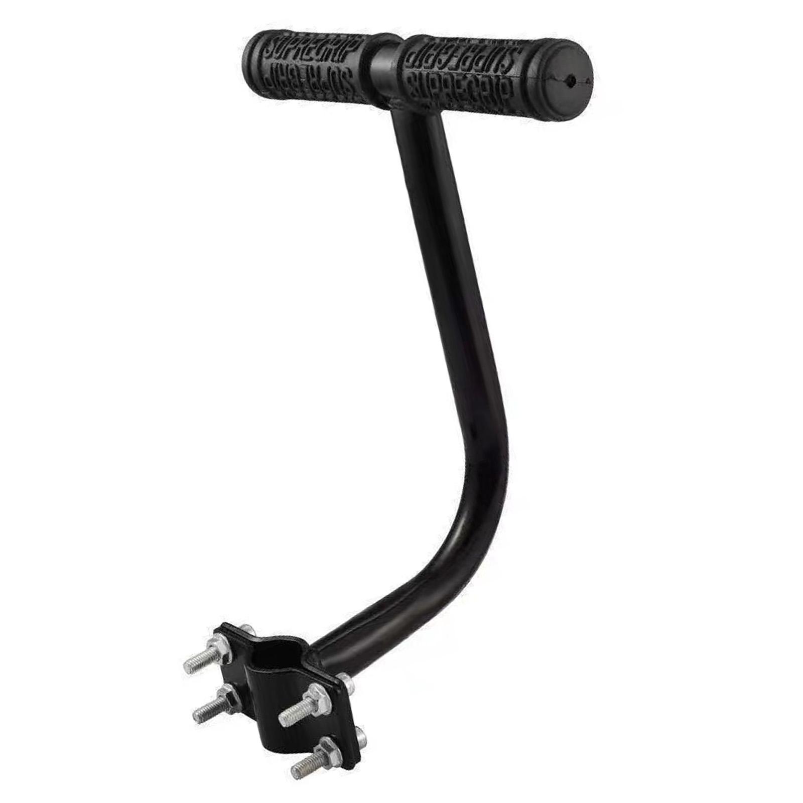 

Велосипеды Детский подлокотник Ручка безопасности Грипсы Велосипеды Управление рулевой колонкой Ручка сиденья Ручка для велосипеда Подлокотник для заднего сиденья