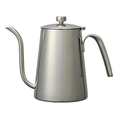 KINTO SCS Kanvica 900 ml na Drip Coffee Otvorený oheňUmývačka riadu Bezpečná 27628