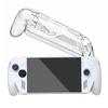 Ergonomic Flexible Guard Water Resistant Shield Sleeve Cover Case for Gaming System Providing Full Access to Port&Button