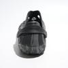 Hydro Moc Women's Clog Black 23.0 cm 2E