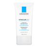 La Roche-Posay Effaclar M Moisture (oily/combination) 40ml