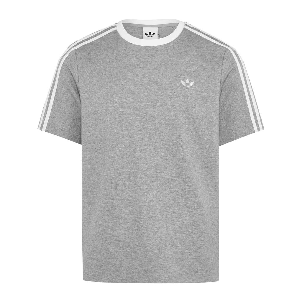 Adidas Originals Comfortable Crew Neck T-Shirt Men tops KY8463