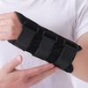 Professional Wrist Support Splint Arthritis Band Belt Carpal Tunnel Wrist Brace Breathable Sprain Prevention Wrist Protector