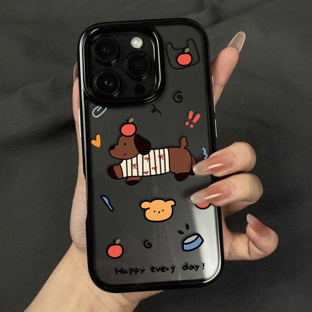 For iPhone 11 12 13 14 15 16 iPhone 13 14 15 16 Pro 13 14 15 16 Pro Max Samsung A15 A16 A25 A26 A55 A56 S25 S24 S22 S23