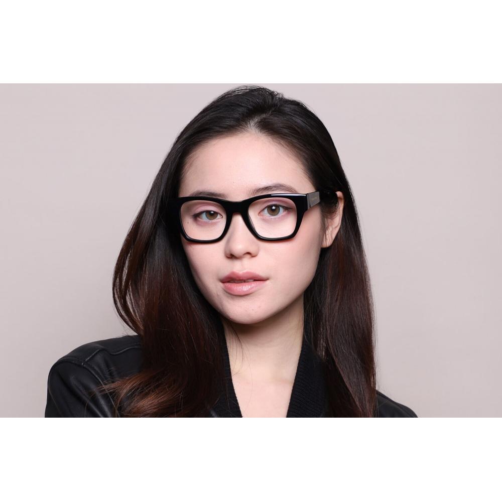Tommy Hilfiger Th 1865 807 Women Eyeglasses