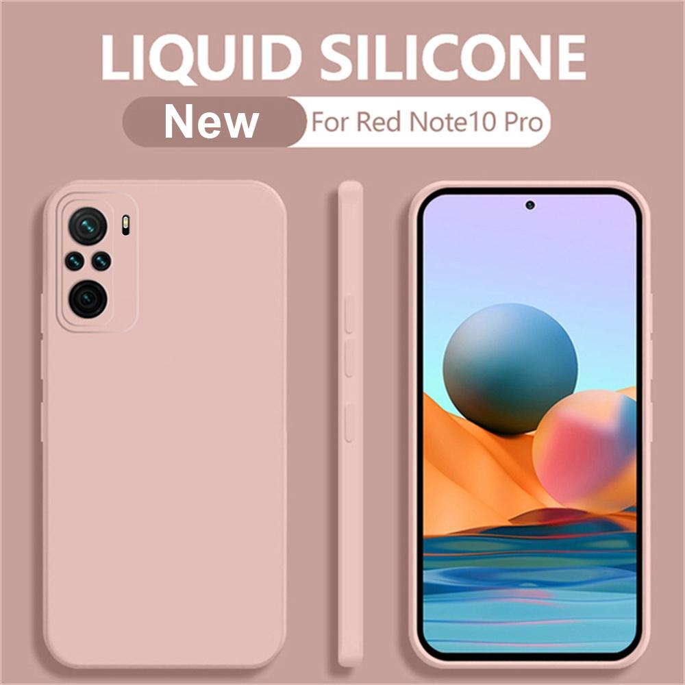 

Чохол Fundas Coque Захисний задній чохол для камери для Xiaomi POCO F3 Оригінальний Funda poco f3 Рідкий силікон М який задній чохол POCO F3