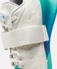 [Reebok] Legacy Lifter 3 - White:Blue [RESO5ET1MWT]