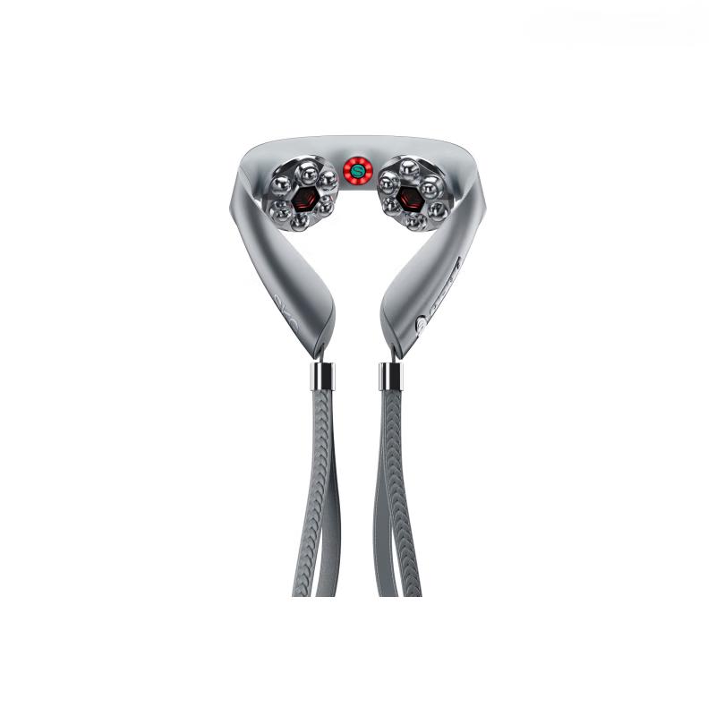 

SKG P7Pro Cervical Neck Massager