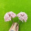 Decorazioni per la casa – Ghirlande e fiori artificiali