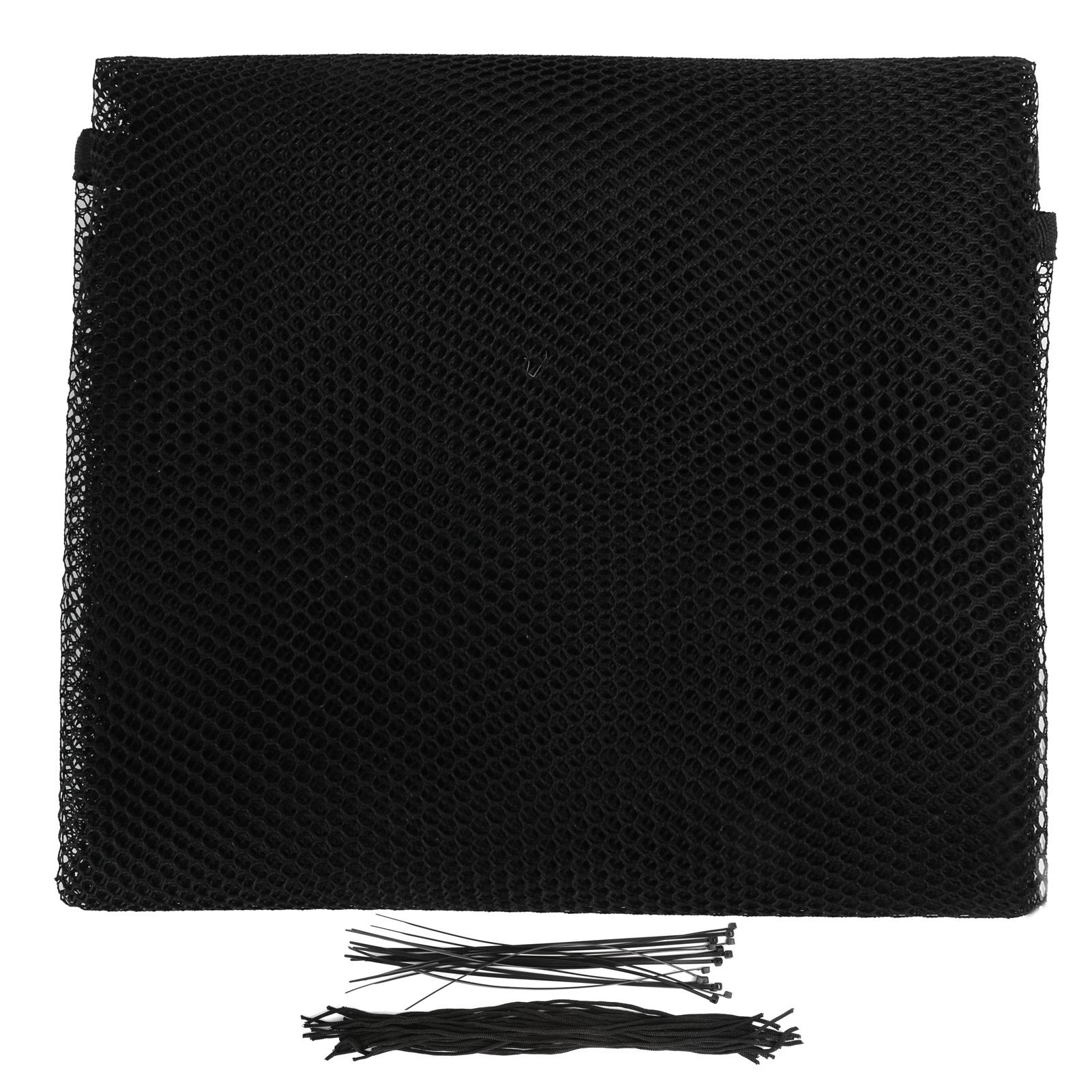 

3 метра детская защитная сетка балкон патио лестница перила сетка защита для внутреннего и наружного использования абрикос