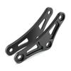 CNC Aluminium Tieferlegungskit 30mm Für Kawasaki Z900RS CAFE Z900 2017-2024