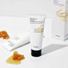COSRX Full Fit Propolis Honig Nachtmaske 60 ml