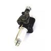 005551326R91 005551061R91 Feed Pump Assembly for 4500 5500 Mahindra Tractor