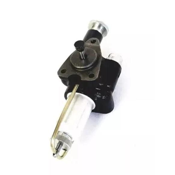 005551326R91 005551061R91 Feed Pump Assembly for 4500 5500 Mahindra Tractor