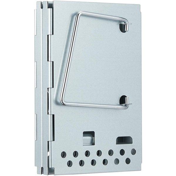 Captain Stag Captain Stag M 6638 [charcoal Grill Master Fd Fire Starter]