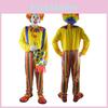 Costume de carnaval pentru bărbați