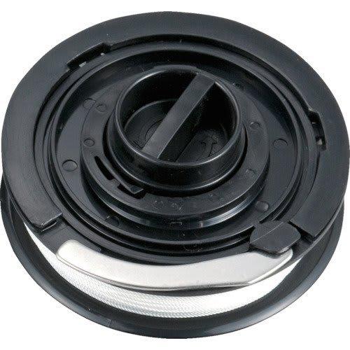 Tajima SUM-SPR Ink Pot Spring Set